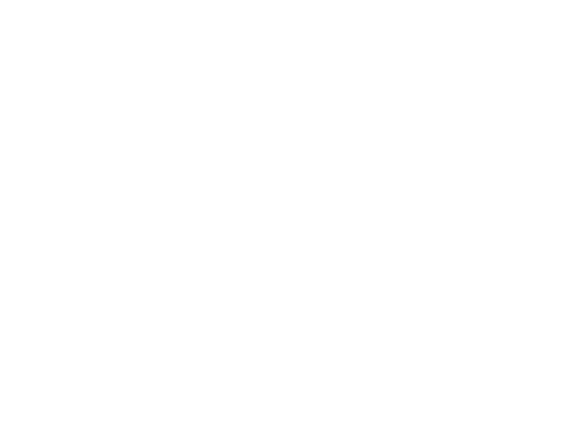 Portsman Bistro & Bakery