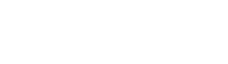 Portsman